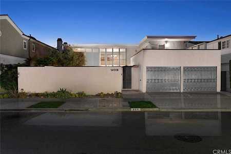 309 Evening Star Lane Newport Beach, CA 92660