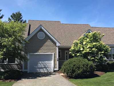 19 Stone Ridge Rd #19 Westford, MA 01886