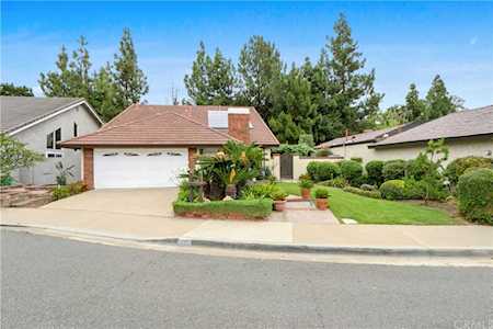 26 Sanderling Irvine, CA 92604