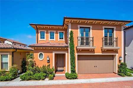109 Stallion Irvine, CA 92602