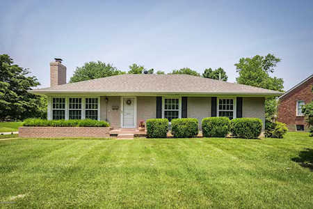 6913 Greenlawn Rd Louisville, KY 40222