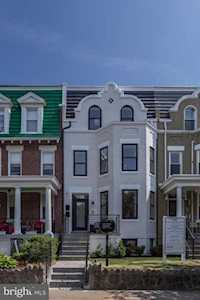 620 Rock Creek Church Rd NW #2 Washington, DC 20010