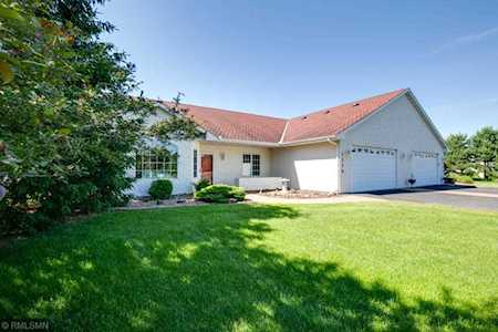 1370 Quasar Court S Lake Saint Croix Beach, MN 55043