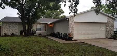 8309 Rolling Log Drive Orlando, FL 32817