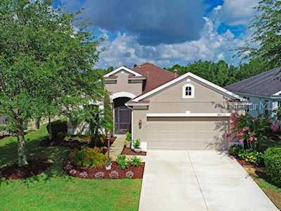 6372 Golden Eye Glen Lakewood Ranch, FL 34202