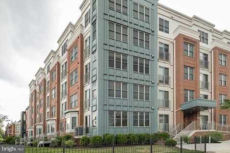 1350 Maryland Ave NE #515 Washington, DC 20002