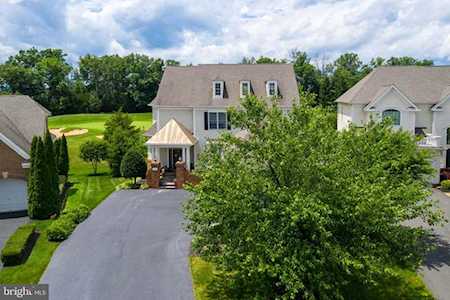 8190 Snead Loop Gainesville, VA 20155