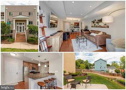 4121 Four Mile Run Dr #101 Arlington, VA 22204