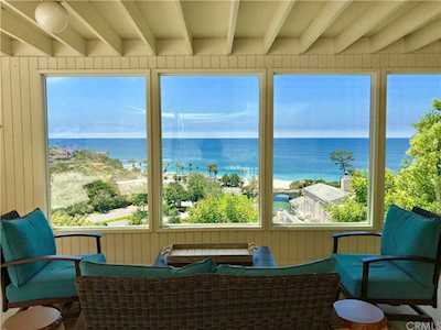 21641 Wesley Drive #B Laguna Beach, CA 92651