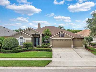 14614 Riviera Pointe Drive Orlando, FL 32828