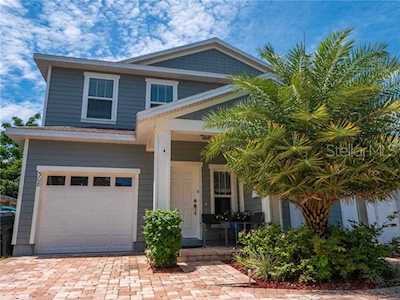 308 E Kaley Street Orlando, FL 32806