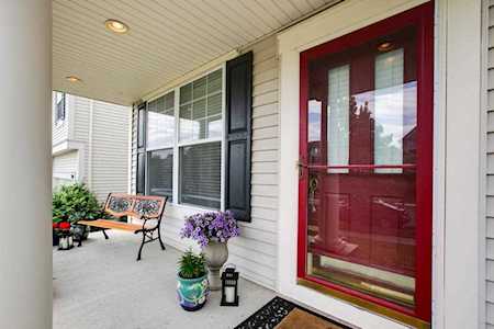 2340 Kelm Street Chaska, MN 55318