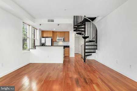 2535 13th St NW #404 Washington, DC 20009