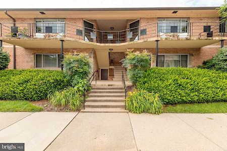 5023 Sentinel Dr #122 Bethesda, MD 20816