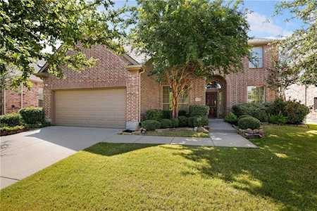9737 Avalon Drive Frisco, TX 75035
