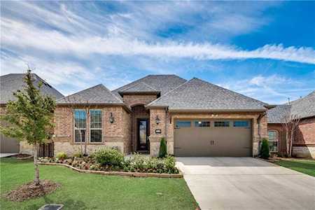 772 Apeldoorn Lane Keller, TX 76248