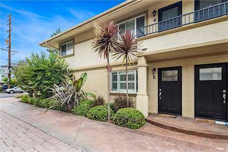 309 Monte Vista Avenue #E Costa Mesa, CA 92627