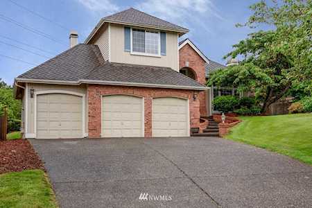 26446 161 Place SE Covington, WA 98042