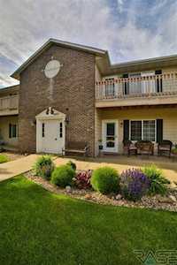 3300 W Miles Pl #204 Sioux Falls, SD 57108