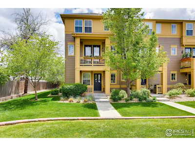 672 Casper Dr Lafayette, CO 80026