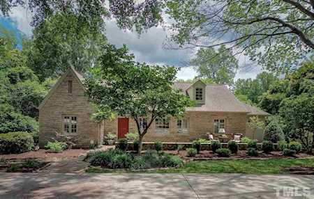 901 Lake Boone Trail Raleigh, NC 27607