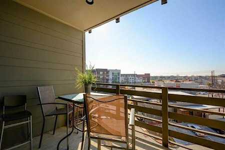 3600 Lamar Blvd #406 Austin, TX 78704