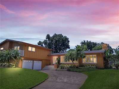760 Virginia Drive Winter Park, FL 32789