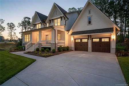 2120 Nims Village Dr Fort Mill, SC 29715
