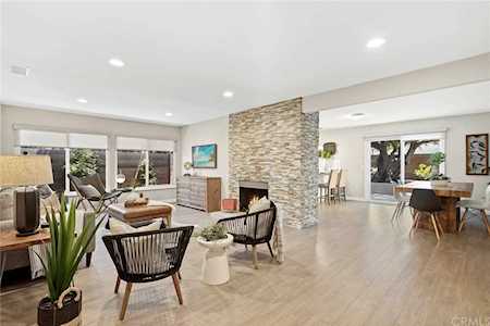 3216 New York Avenue Costa Mesa, CA 92626