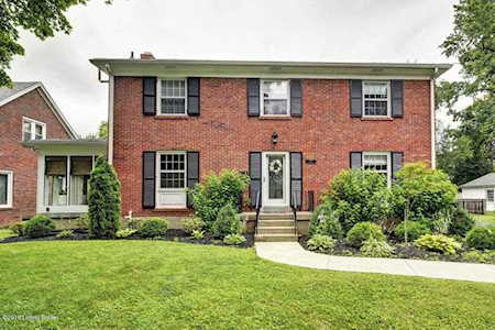 308 Ring Rd Louisville, KY 40207