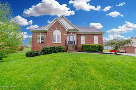 5701 Charleston Way Shelbyville, KY 40065