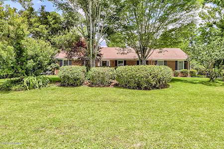339 Bristol Road Wilmington, NC 28409