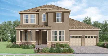 10201 Atwater Bay Drive Winter Garden, FL 34787