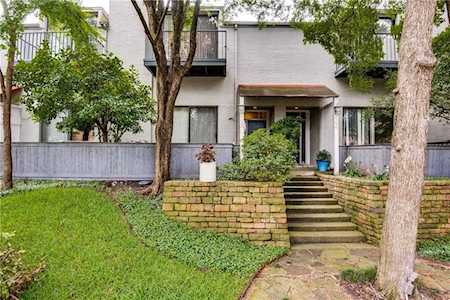 5990 Lindenshire Lane #122 Dallas, TX 75230