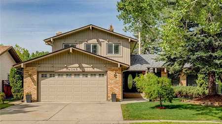 14048 Parkland Boulevard SE Calgary, AB T2J 3X5