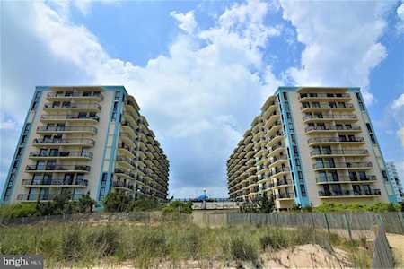 13110 Coastal Hwy #506 Ocean City, MD 21842