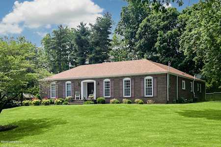 3604 River Bluff Rd Prospect, KY 40059