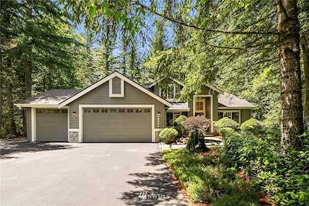 46204 SE 139th Place North Bend, WA 98045