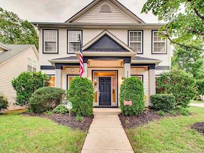 9247 Ducati Ln Cornelius, NC 28031