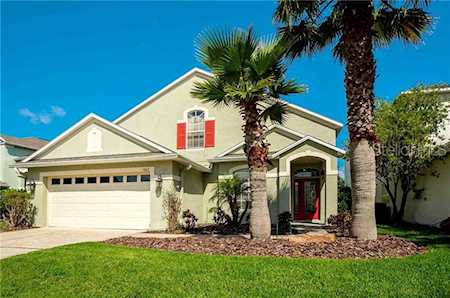 1662 Anna Catherine Drive Orlando, FL 32828
