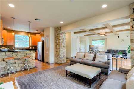 2200 Pennsylvania Ave Austin, TX 78702