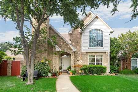303 Pecos Trail Irving, TX 75063