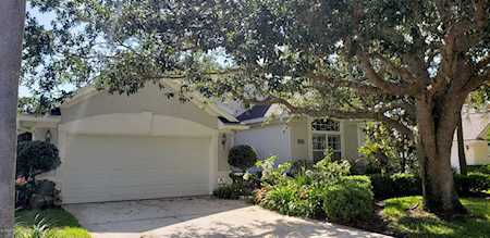 212 Water's Edge Dr Ponte Vedra Beach, FL 32082