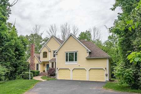5 Beacon Street Andover, MA 01810