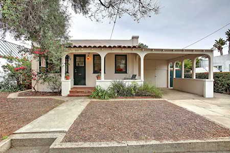 905 W Mission St Santa Barbara, CA 93101