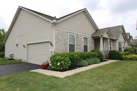 5951 Coventry Meadow Lane Hilliard, OH 43026