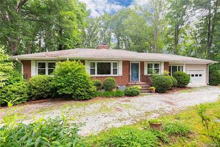 7656 Yarmouth Dr North Chesterfield, VA 23225