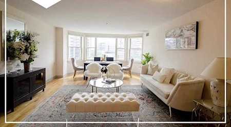 150 Staniford #909 Boston, MA 02114