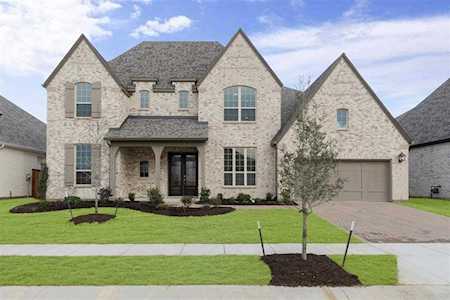 1231 Mercer Avenue Lantana, TX 76226