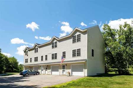 138 Exeter Rd #9 Epping, NH 03042